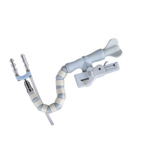 Herzstabilisator - HS-002 - HTKD Medical