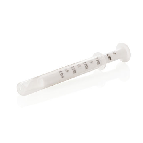 Dosierspritze - CLASSIC - SGH Medical Pharma - 10 ml / 5 ml / 2 ml