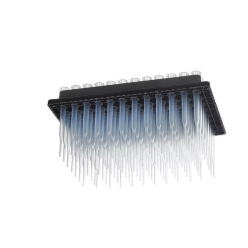 Pipettenspitze - SGH Medical Pharma