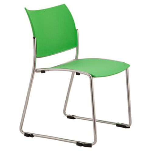 Stuhl - DLZK 2409 - HNT Medical