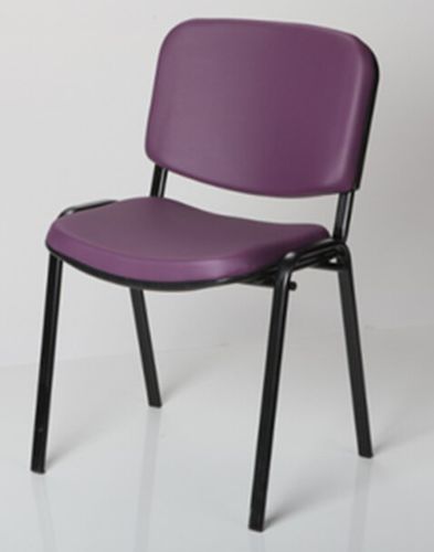 Wartezimmerstuhl - DLSN 2801 - HNT Medical