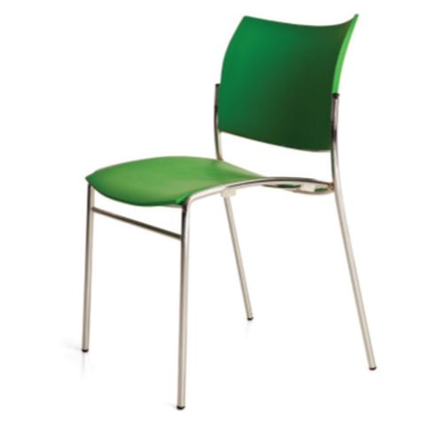 Stuhl - DLSN 2865 - HNT Medical