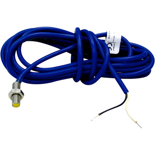 Positionssensor - H0680 - BEHRINGER - medizinisch