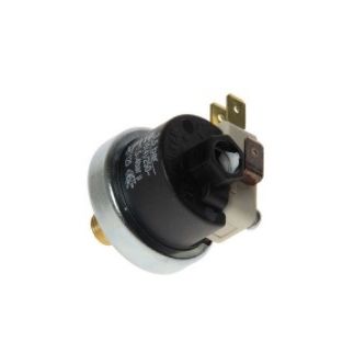 Druckschalter für Gas - H023 Series - BEHRINGER - medizinisch