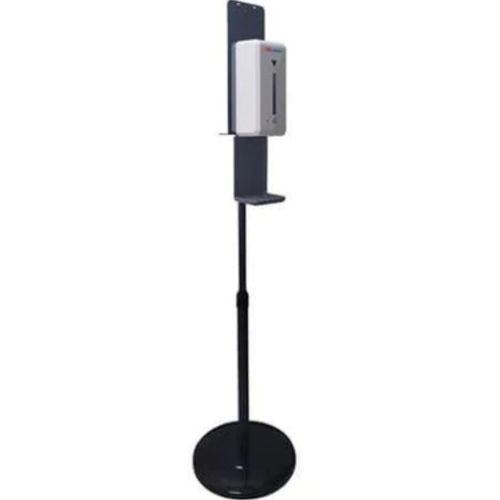Desinfektionssäule - K-HSW - Oceanpointe Distributors Corp - kontaktlos