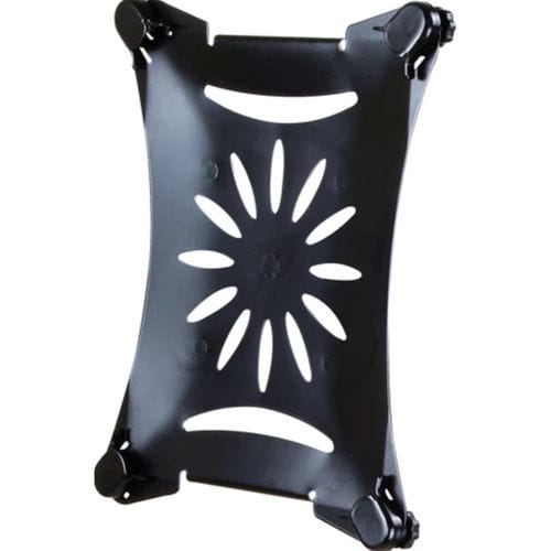 Modellhalter - D-IP iPad 1 - Oceanpointe Distributors Corp