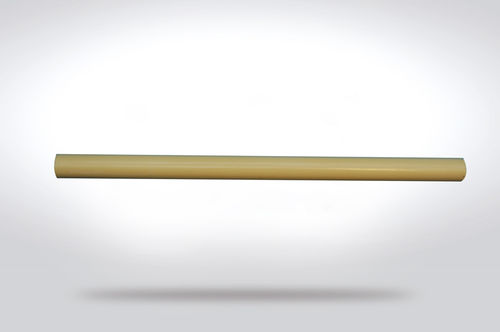 Anatomisches Modell / Knochen - 0060 - SYNBONE AG - Ausbildung / für biomechanische Testverfahren / Schaumstoff
