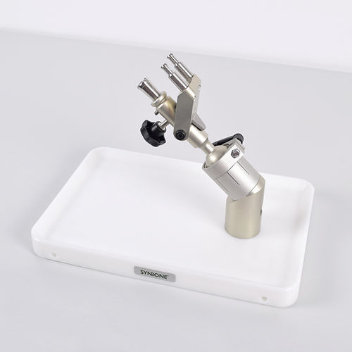Modellhalter - 0038.50 - SYNBONE AG