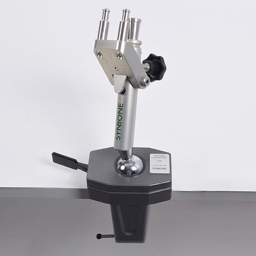 Modellhalter - 0038 - SYNBONE AG