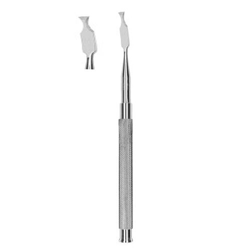 Meißel für Dentalgips - LD26-104 - Lenox Instrumentation