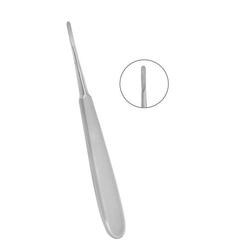 Gerader Dental-Hebel - LD6-250 - Lenox Instrumentation