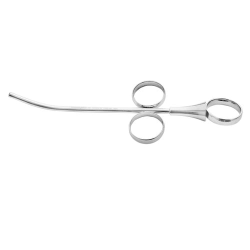 Knochenimplantologie-Spritze - LD29-110 - Lenox Instrumentation - Dental / wiederverwendbar