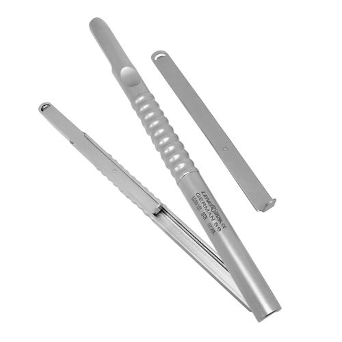 Knochenschaber - LD30-101 - Lenox Instrumentation