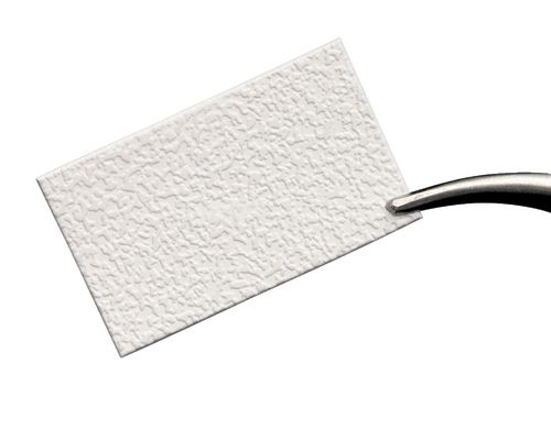 Zahnchirurgie-Matrix - Epi-Guide&reg; - Curasan - synthetisch / resorbierbar