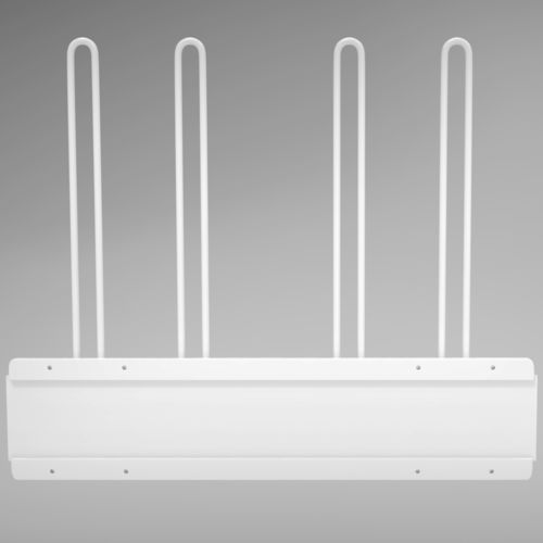 Wandmontierter Halter für Röntgenschutzhandschuhe - RAR-AGR-115  - Phillips Safety Products