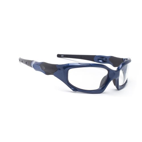Röntgenschutzbrille - RG-1205  - Phillips Safety Products