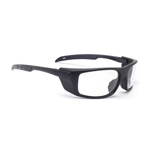 Röntgenschutzbrille - RG-1387-BK  - Phillips Safety Products