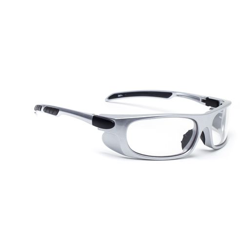 Röntgenschutzbrille - RG-1388-S  - Phillips Safety Products
