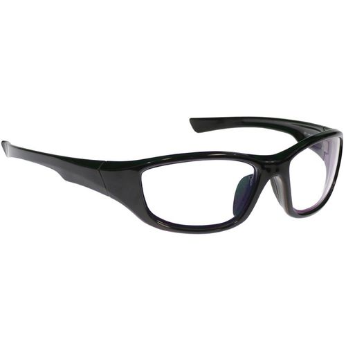 Röntgenschutzbrille - RG-703  - Phillips Safety Products
