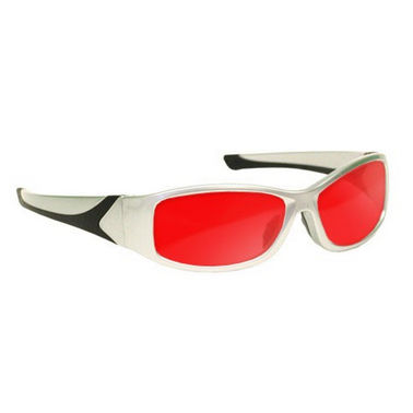 Laserschutzbrille - 808S series - Phillips Safety Products