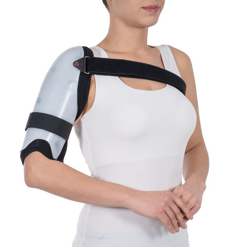 Oberarmschiene - W220 - WingMED - L / M / S