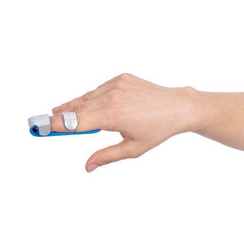 Baseball-Splint - W302 - WingMED - L / M / S