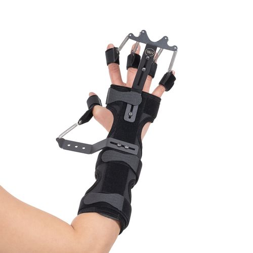 Fingerorthese - W332 - WingMED - Fingerbeuge