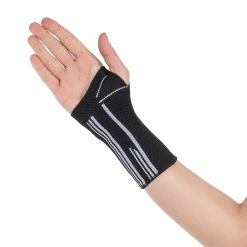 Handgelenk-Stützbandage - W331 - WingMED - L / M / S