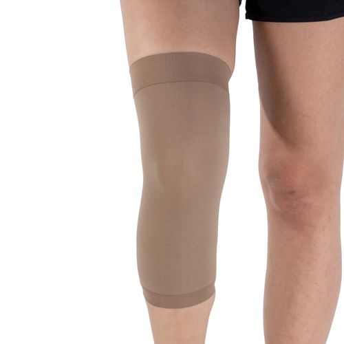 Knie-Stützbandage - W1327 - WingMED - L / M / S