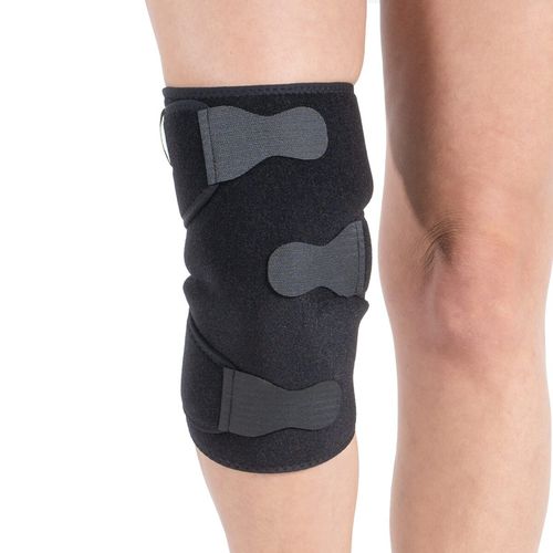 Knie-Stützverband - W502 - WingMED