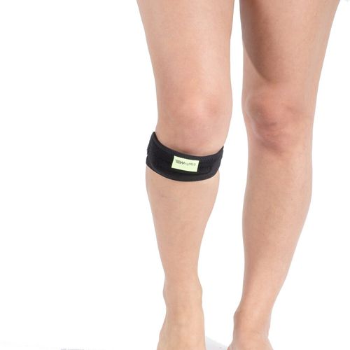 Infrapatellares Knieband - W520 - WingMED