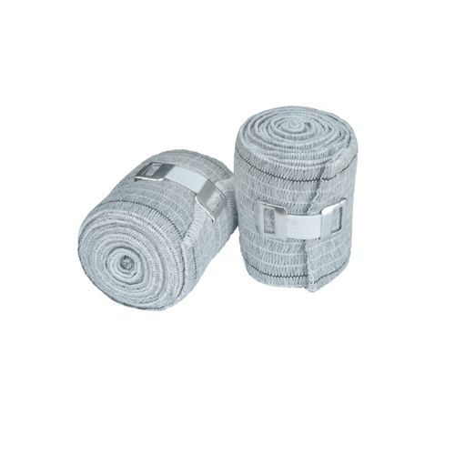 Elastischer Verband - W1014 - WingMED