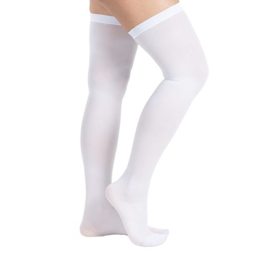 Stützstrumpf zur Prävention venöser Thromboembolien - W1320 - WingMED - unisex / M / L
