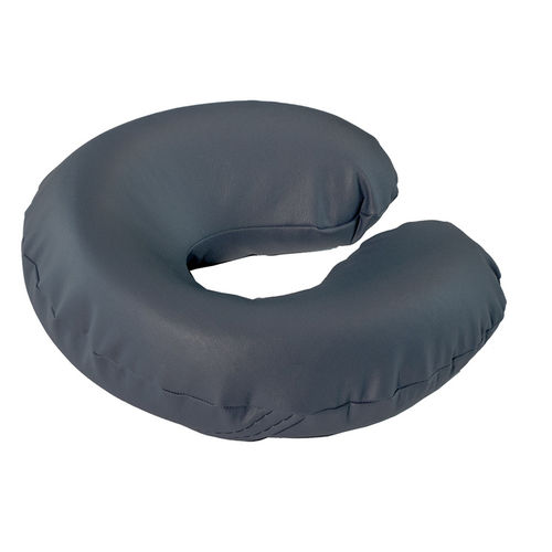 Gesichtspositionierungs-Kissen - bodyCushion™ BCX40 - Body Support Systems - Stütz / für Massageliege / Schaumstoff