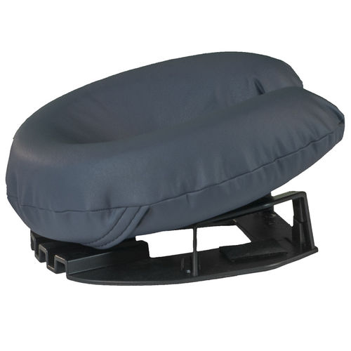 Kopfstütze für Massageliege - bodyCushion™ BCX41 - Body Support Systems