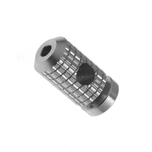 Dentaler Schrauber - 50102 mango destornillador - GERA ACCESORIOS