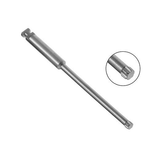 Dentaler Schrauber - Torx - GERA ACCESORIOS