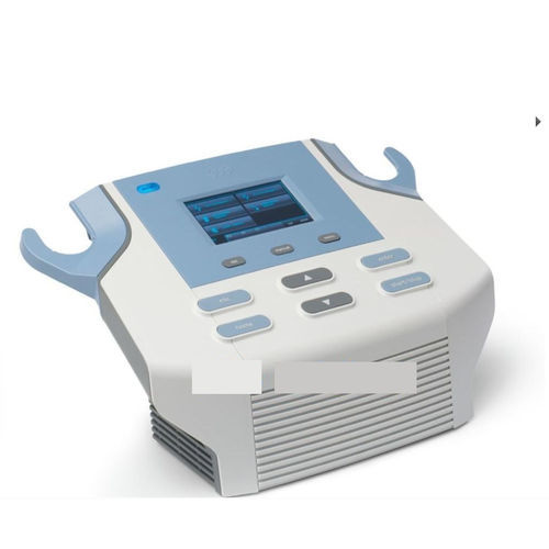 Ultraschalltherapiegerät - BTL 4710 SMART  - JFB International - Tischgerät