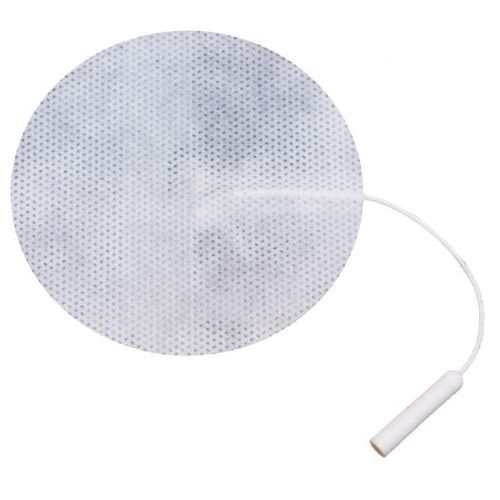 Stimulationselektrode - JFB-203-0073 - JFB International