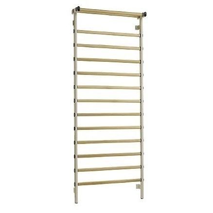 Sprossenwand - JFB-297-2263 - JFB International