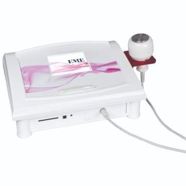 Ultraschall-Lipolyseeinheit - EME  - JFB International