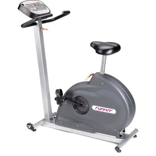 Fahrradergometer - RUN-1400/T - JFB International