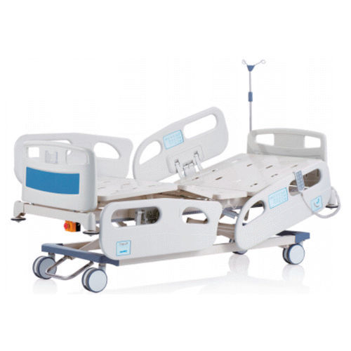 Pflegebett - Sichuan Yufeng Medical Equipment Co., Ltd.