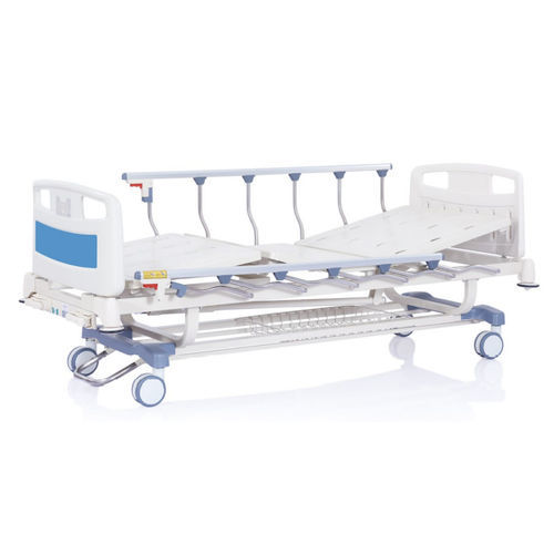 Pflegebett - Sichuan Yufeng Medical Equipment Co., Ltd.