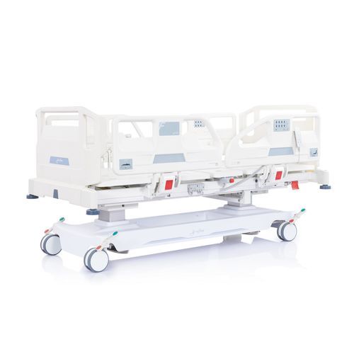 Pflegebett - Sichuan Yufeng Medical Equipment Co., Ltd.