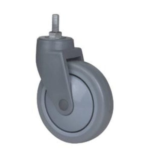 Rolle für medizinische Geräte - L51T-4 - Xinchen Caster Wheels