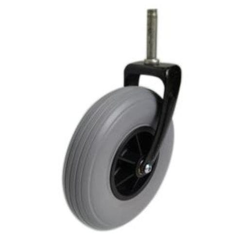 Vorderrad-Rollstuhlrad - WHW05 - Xinchen Caster Wheels