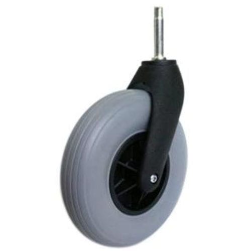 Vorderrad-Rollstuhlrad - WHW06 - Xinchen Caster Wheels