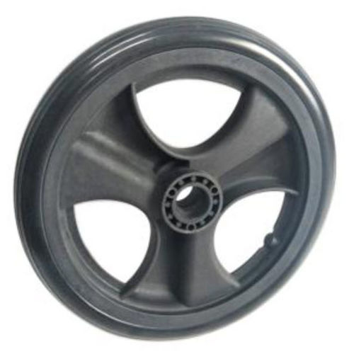 Vorderrad-Rollstuhlrad - DCM03 - Xinchen Caster Wheels