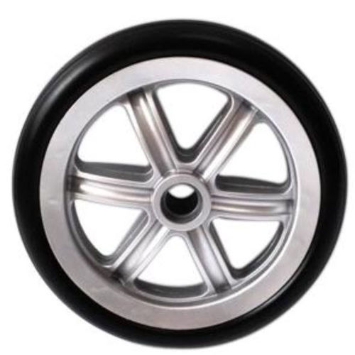 Vorderrad-Rollstuhlrad - DCM04 - Xinchen Caster Wheels